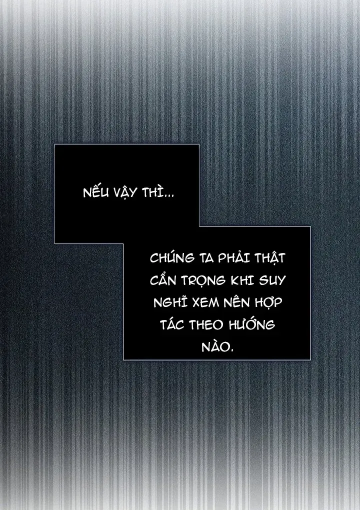 Ra Mắt Hay Ra Đi Chapter 96 - 57