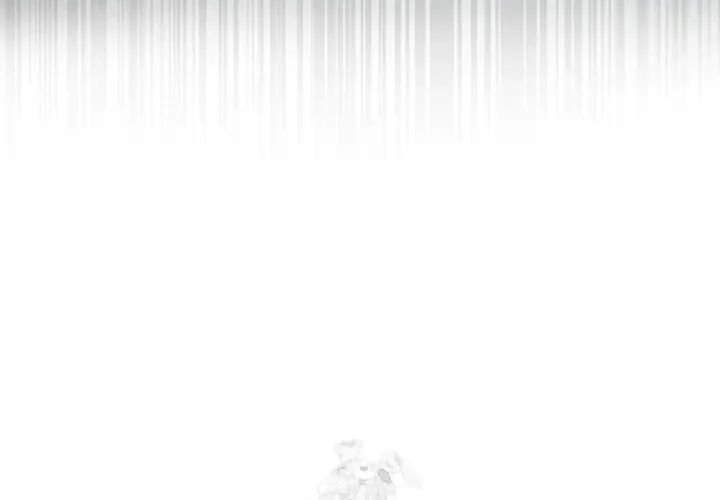 Ra Mắt Hay Ra Đi Chapter 96 - 58