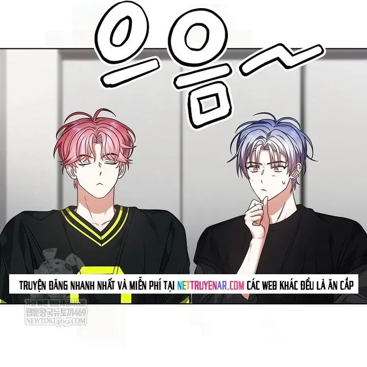 Ra Mắt Hay Ra Đi Chapter 96 - 66