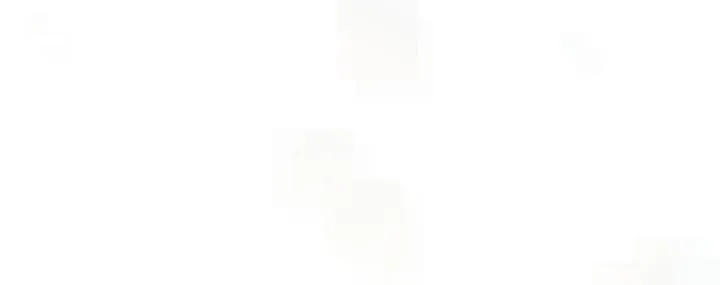 Ra Mắt Hay Ra Đi Chapter 96 - 67