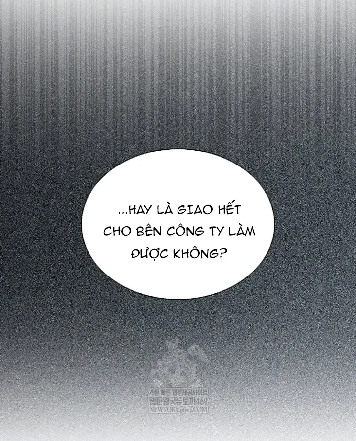 Ra Mắt Hay Ra Đi Chapter 96 - 70