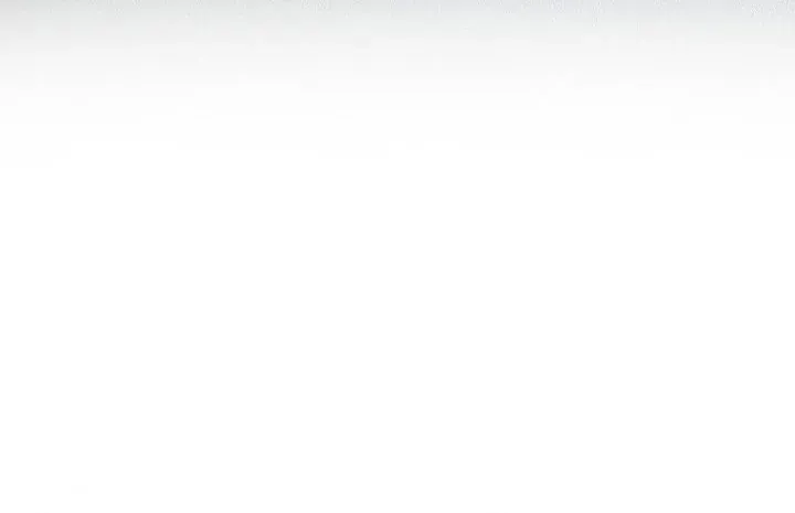 Ra Mắt Hay Ra Đi Chapter 96 - 71