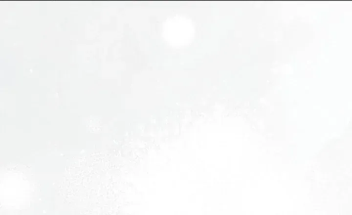 Ra Mắt Hay Ra Đi Chapter 96 - 73