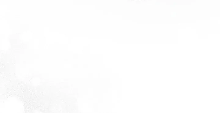 Ra Mắt Hay Ra Đi Chapter 96 - 75