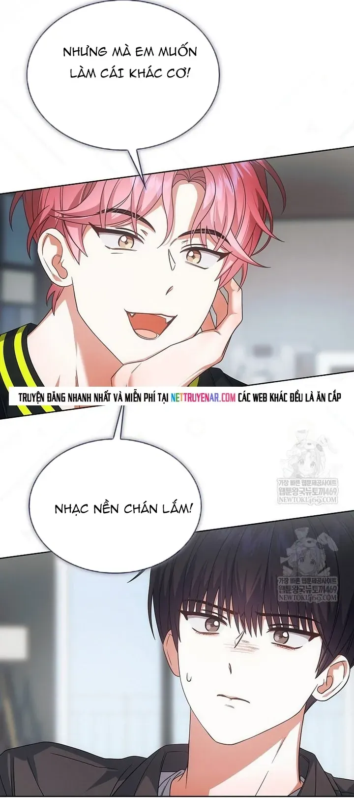 Ra Mắt Hay Ra Đi Chapter 96 - 78