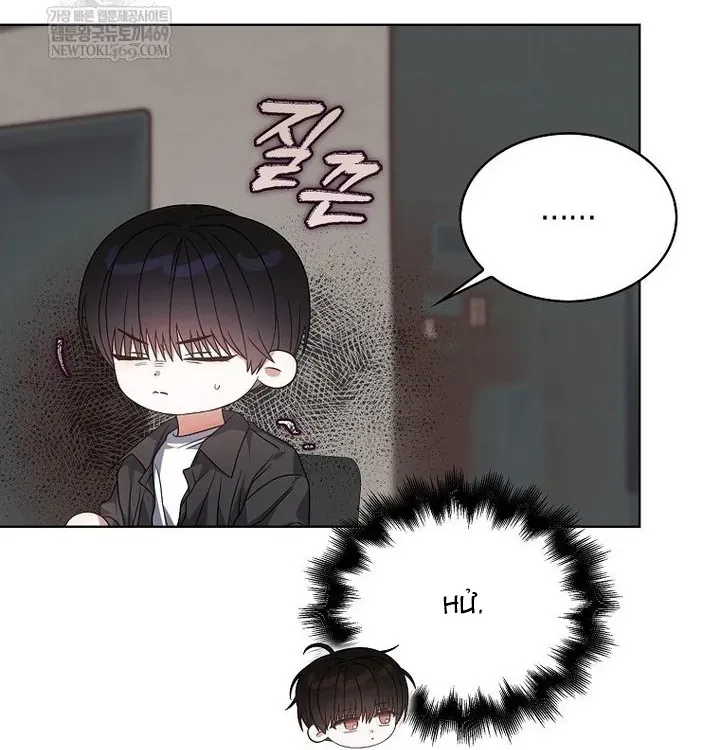 Ra Mắt Hay Ra Đi Chapter 96 - 80