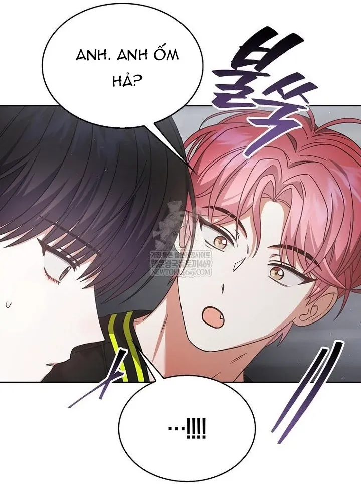 Ra Mắt Hay Ra Đi Chapter 96 - 9