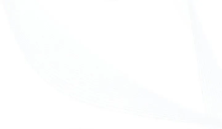 Ra Mắt Hay Ra Đi Chapter 96 - 83