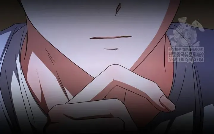 Ra Mắt Hay Ra Đi Chapter 96 - 86