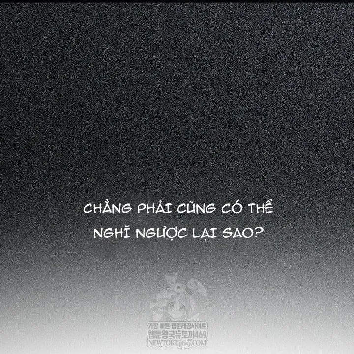 Ra Mắt Hay Ra Đi Chapter 96 - 87