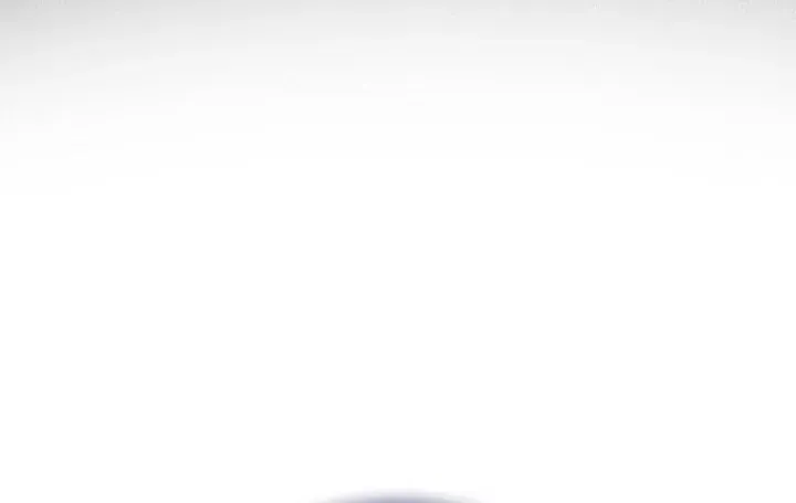 Ra Mắt Hay Ra Đi Chapter 96 - 88