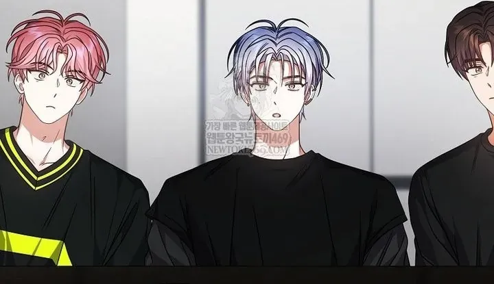 Ra Mắt Hay Ra Đi Chapter 96 - 90