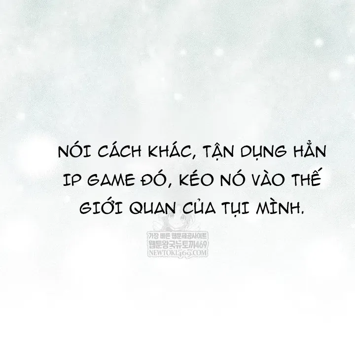 Ra Mắt Hay Ra Đi Chapter 96 - 92