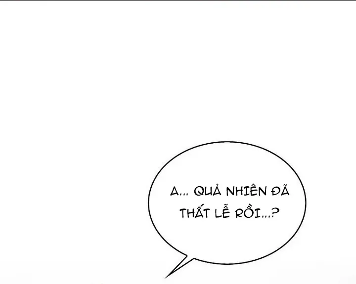 Ra Mắt Hay Ra Đi Chapter 96 - 95
