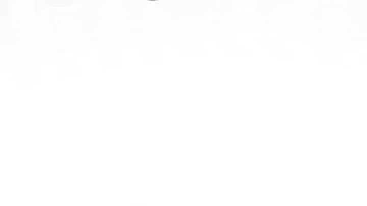 Ra Mắt Hay Ra Đi Chapter 96 - 98