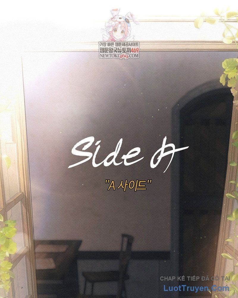 Ra Mắt Hay Ra Đi Chapter 97 - 2