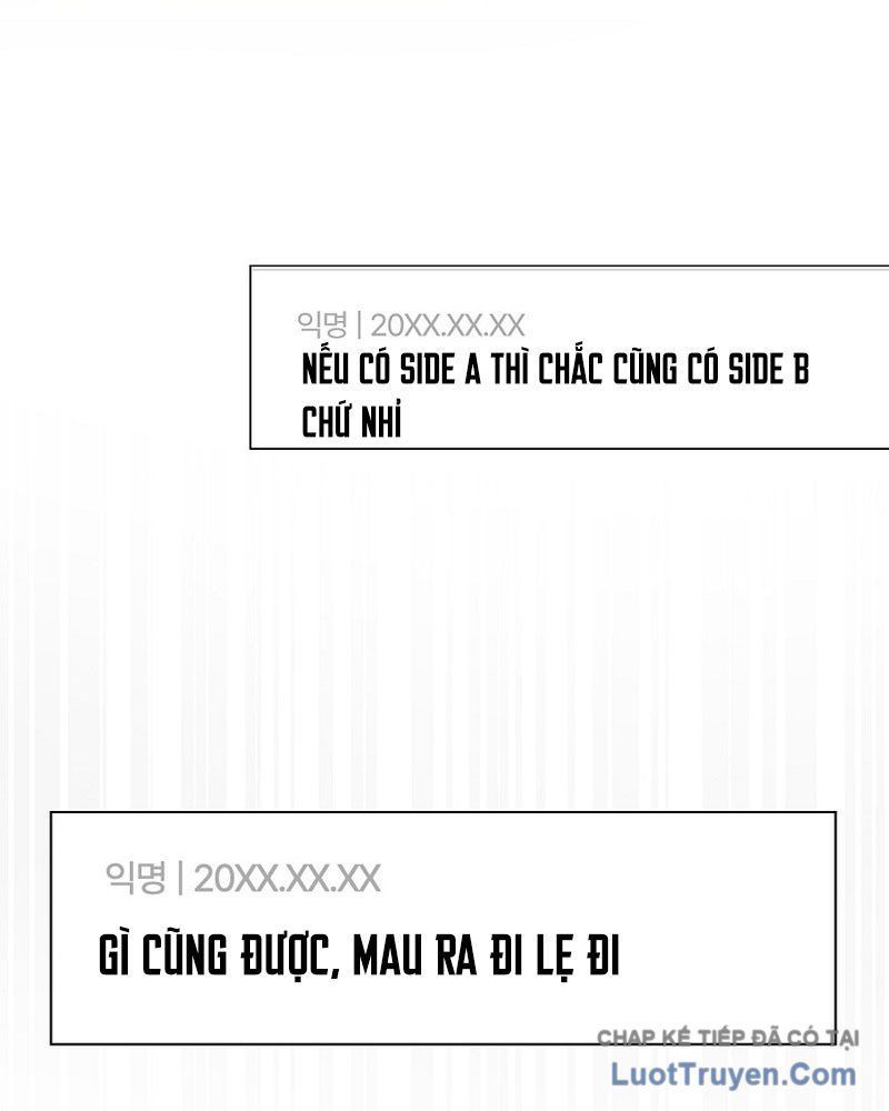 Ra Mắt Hay Ra Đi Chapter 97 - 11