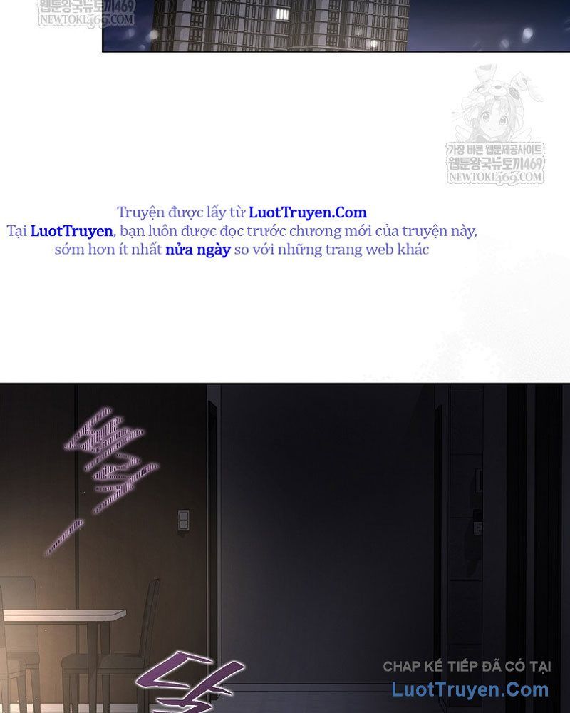 Ra Mắt Hay Ra Đi Chapter 97 - 101