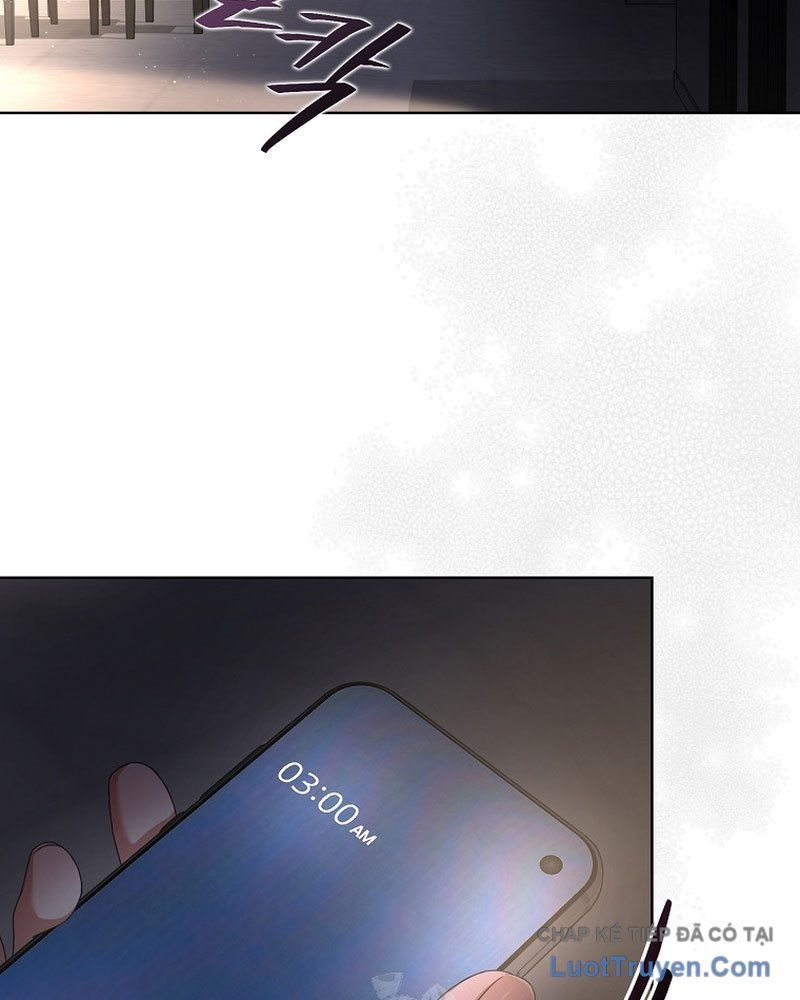 Ra Mắt Hay Ra Đi Chapter 97 - 102