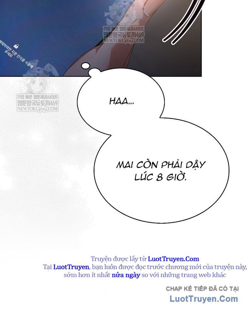 Ra Mắt Hay Ra Đi Chapter 97 - 103