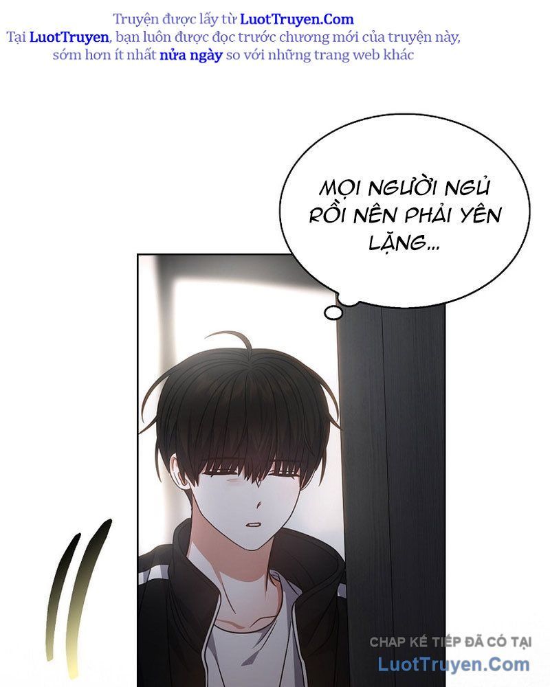 Ra Mắt Hay Ra Đi Chapter 97 - 104
