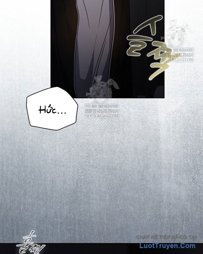 Ra Mắt Hay Ra Đi Chapter 97 - 105