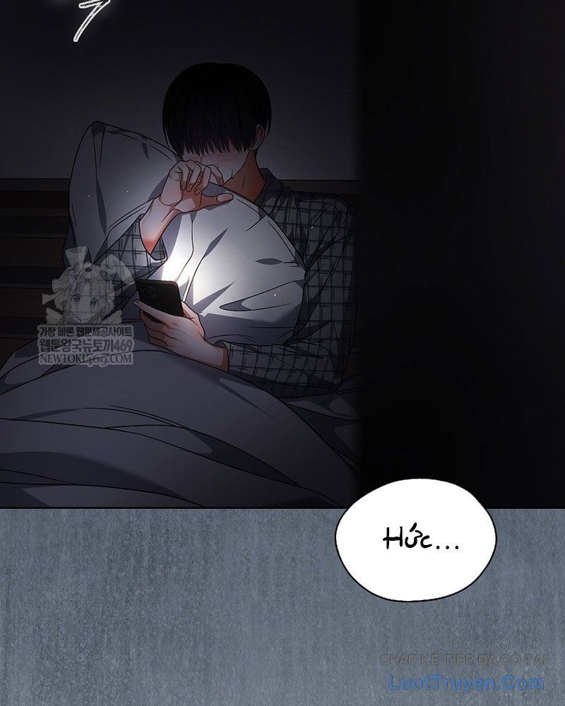 Ra Mắt Hay Ra Đi Chapter 97 - 106