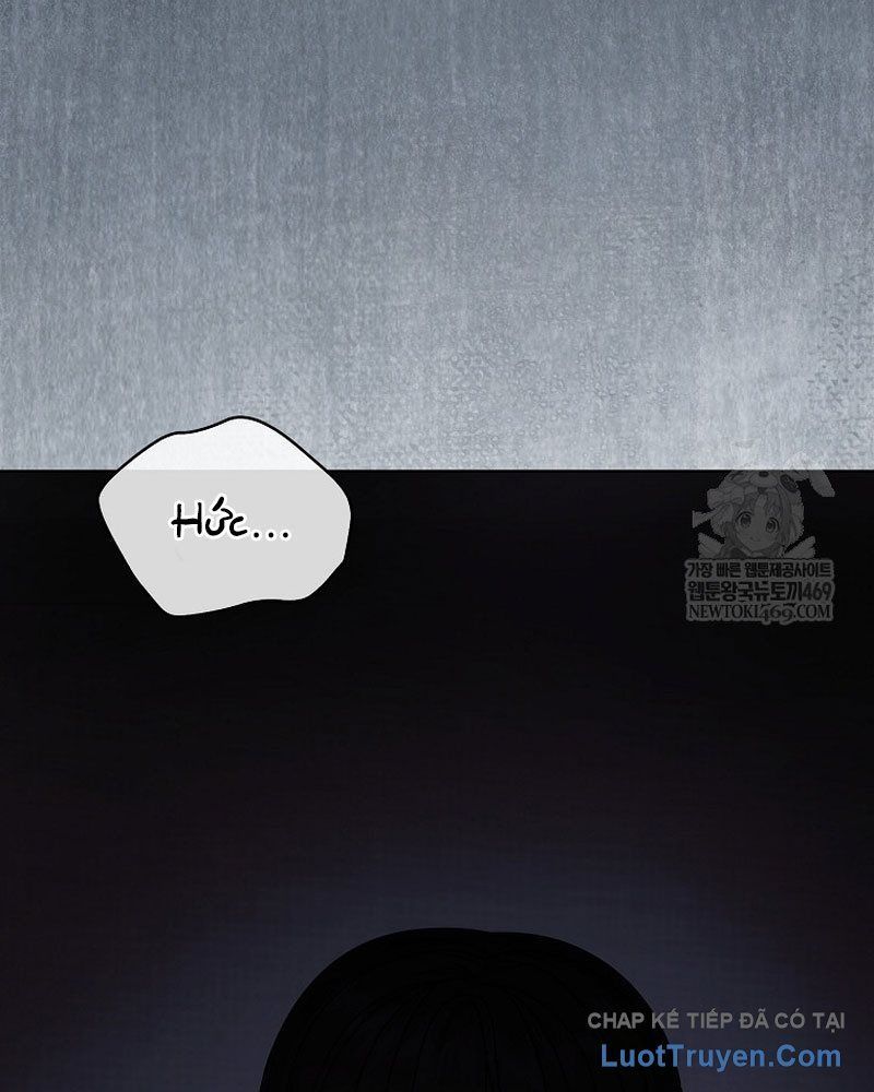 Ra Mắt Hay Ra Đi Chapter 97 - 107