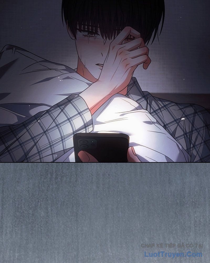 Ra Mắt Hay Ra Đi Chapter 97 - 108