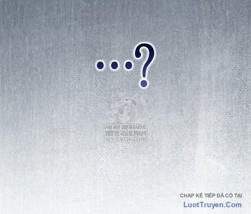 Ra Mắt Hay Ra Đi Chapter 97 - 109