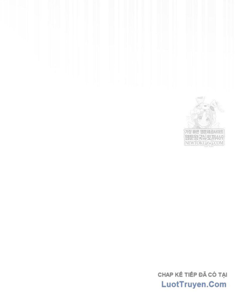 Ra Mắt Hay Ra Đi Chapter 97 - 12