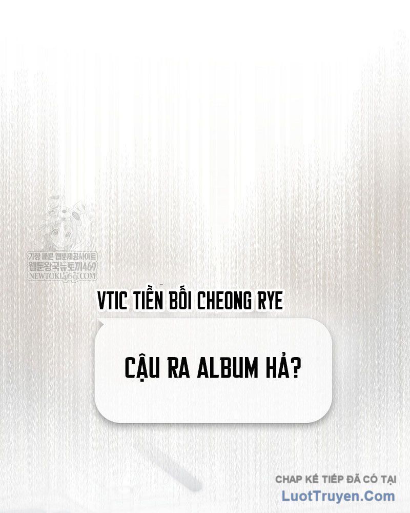 Ra Mắt Hay Ra Đi Chapter 97 - 13