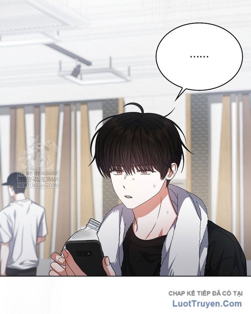 Ra Mắt Hay Ra Đi Chapter 97 - 14