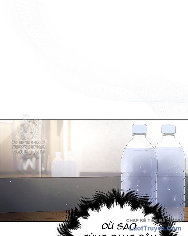 Ra Mắt Hay Ra Đi Chapter 97 - 15