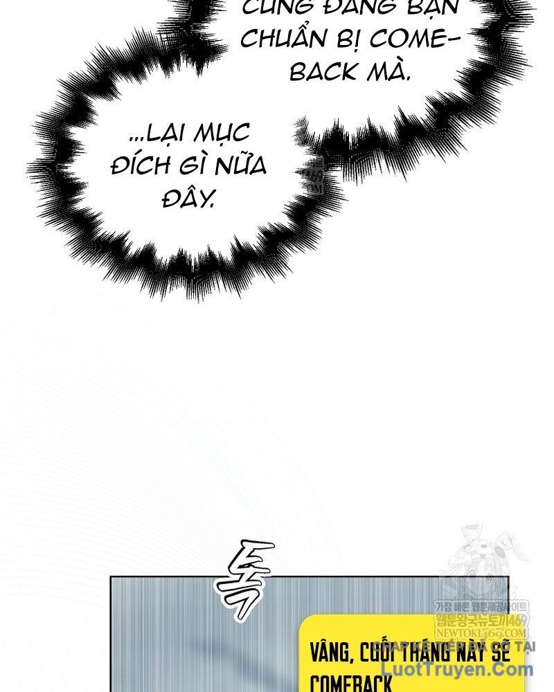 Ra Mắt Hay Ra Đi Chapter 97 - 16