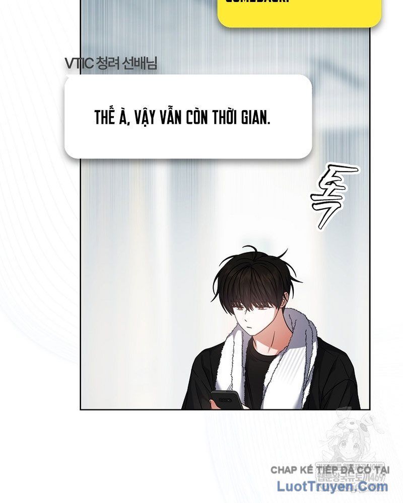 Ra Mắt Hay Ra Đi Chapter 97 - 17