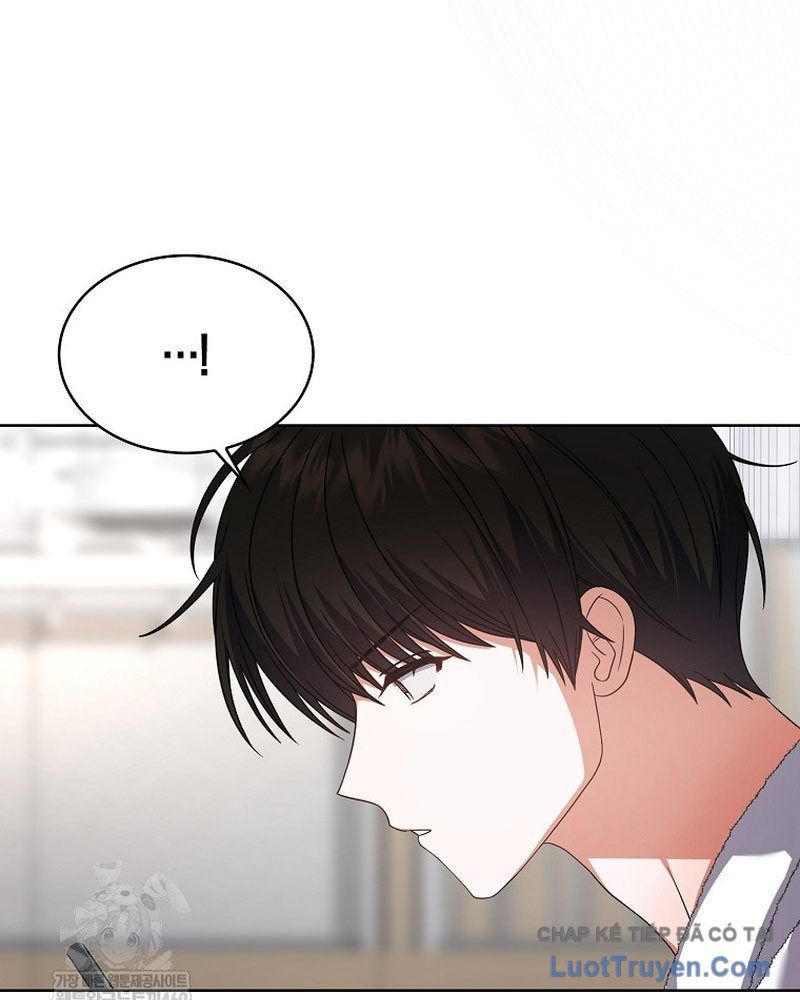 Ra Mắt Hay Ra Đi Chapter 97 - 18