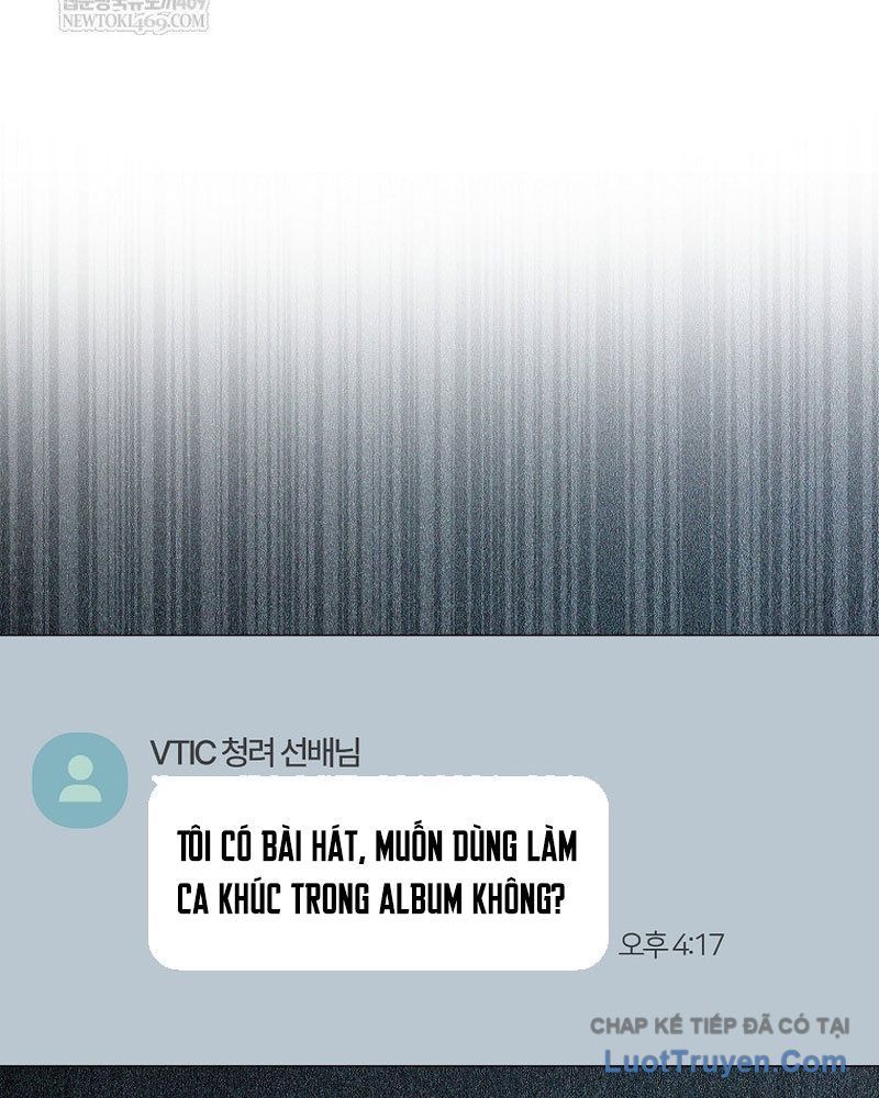 Ra Mắt Hay Ra Đi Chapter 97 - 19