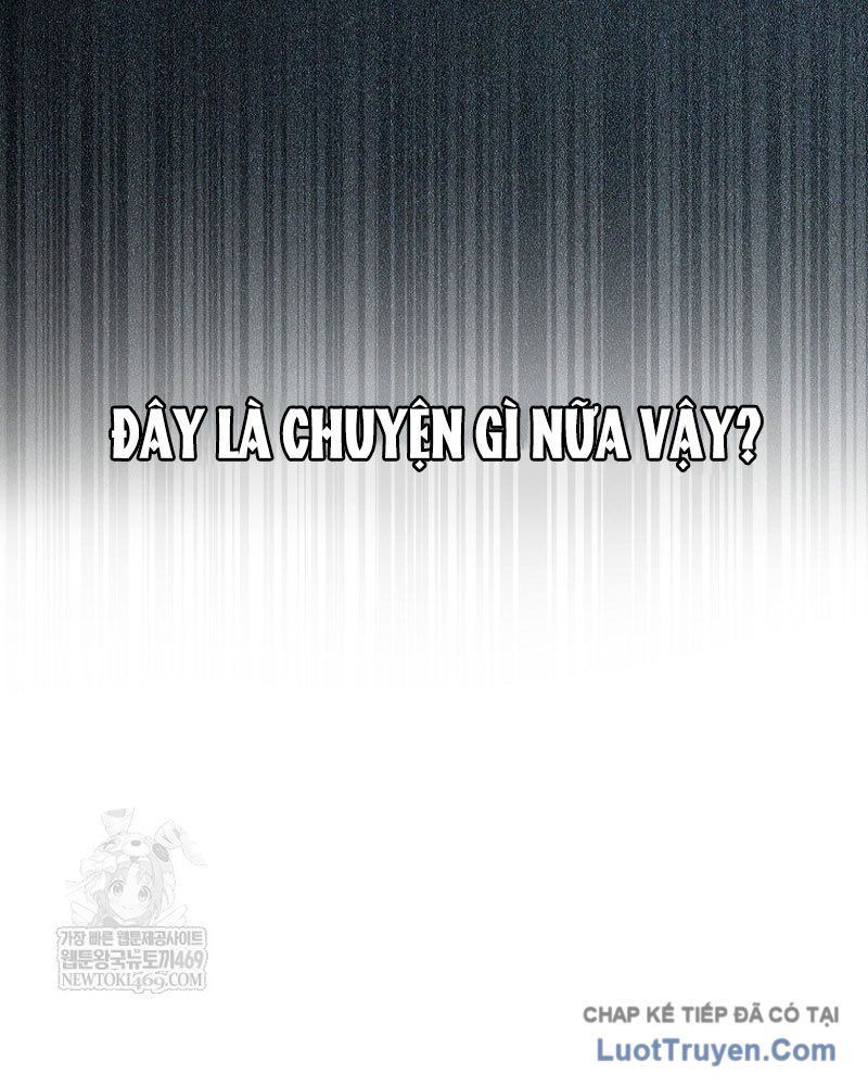 Ra Mắt Hay Ra Đi Chapter 97 - 20