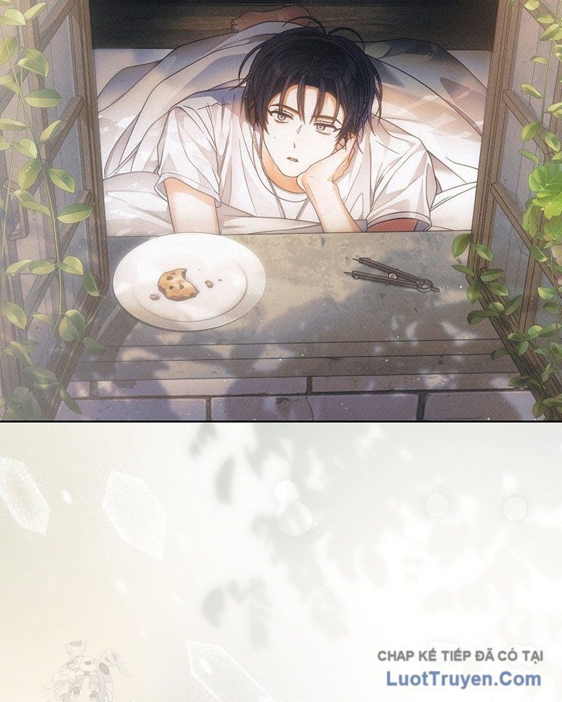 Ra Mắt Hay Ra Đi Chapter 97 - 3