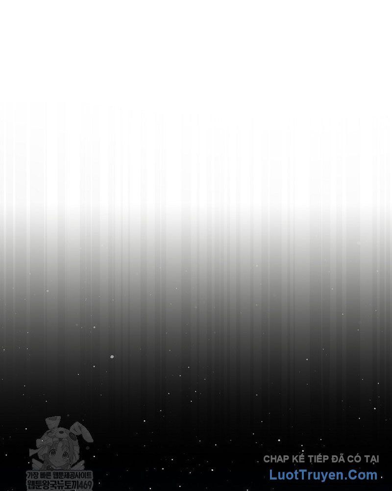 Ra Mắt Hay Ra Đi Chapter 97 - 22