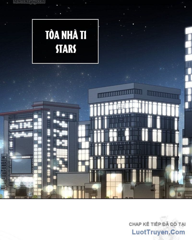 Ra Mắt Hay Ra Đi Chapter 97 - 23