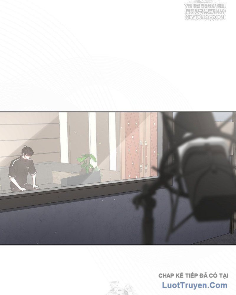 Ra Mắt Hay Ra Đi Chapter 97 - 24
