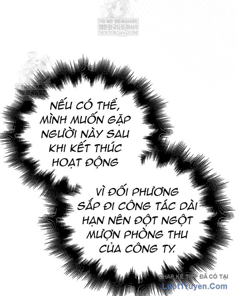 Ra Mắt Hay Ra Đi Chapter 97 - 25