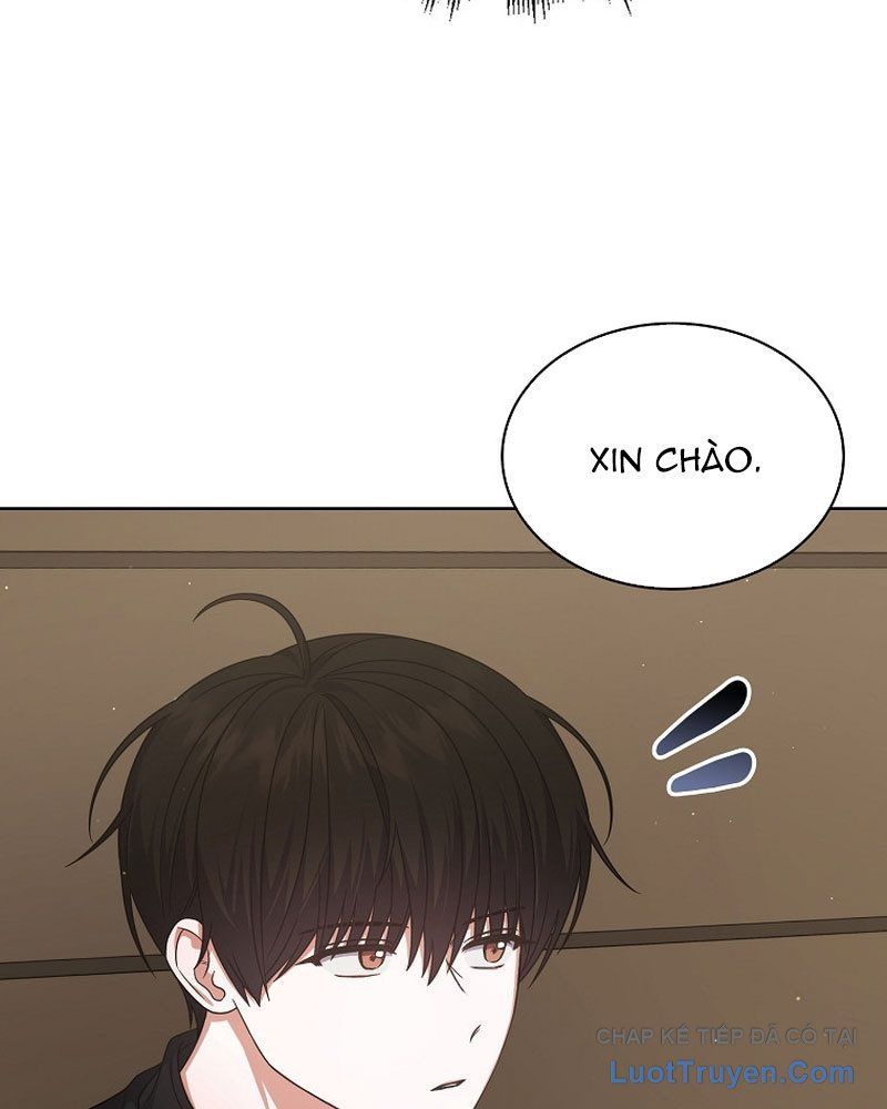 Ra Mắt Hay Ra Đi Chapter 97 - 26