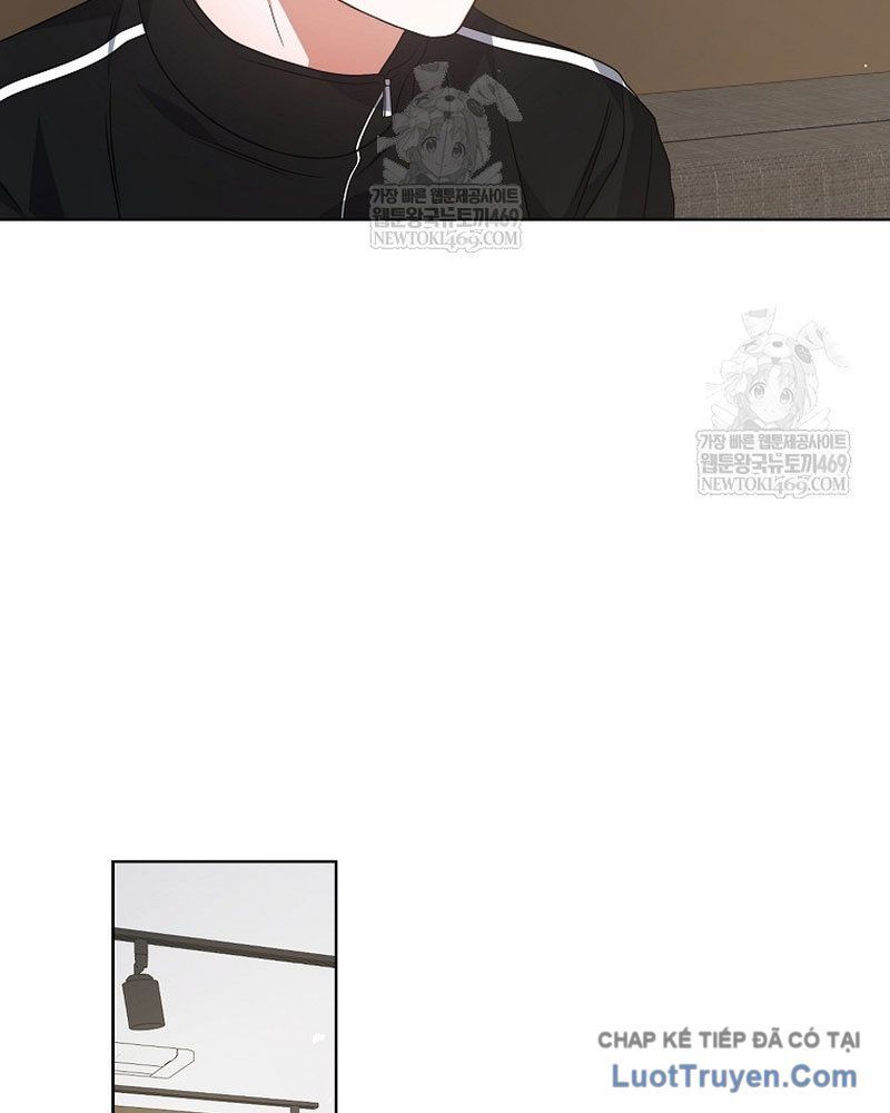 Ra Mắt Hay Ra Đi Chapter 97 - 27