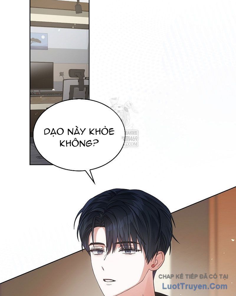 Ra Mắt Hay Ra Đi Chapter 97 - 28
