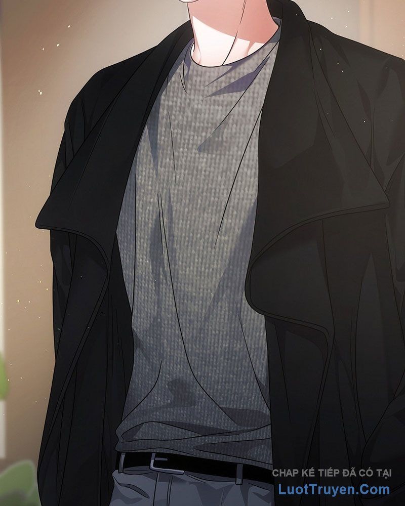 Ra Mắt Hay Ra Đi Chapter 97 - 29