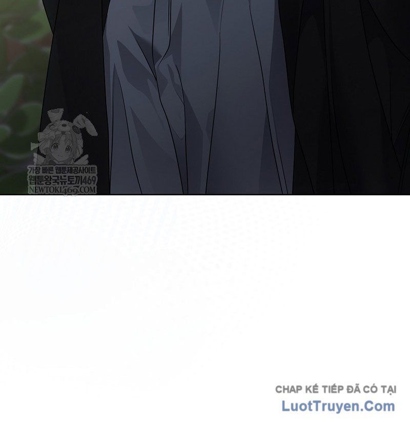 Ra Mắt Hay Ra Đi Chapter 97 - 30