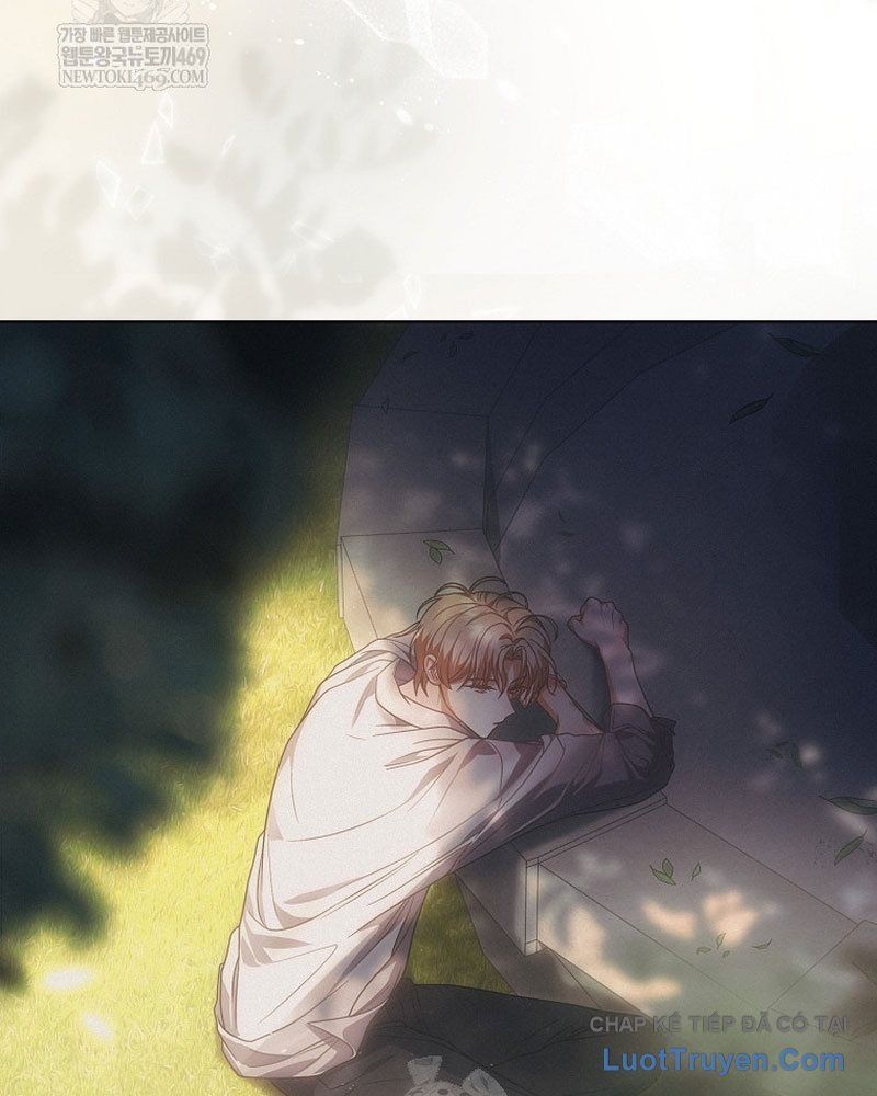 Ra Mắt Hay Ra Đi Chapter 97 - 4